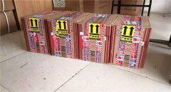 宜宾五粮液酒托运