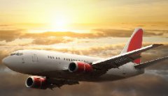 航空快递 航空货运 航空物流 航空托运 航空快递