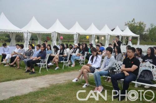 微信图片_20190910132704