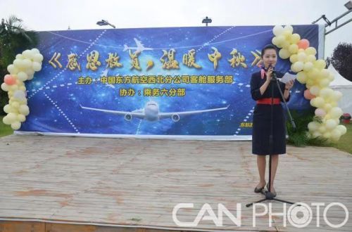 微信图片_20190910132728