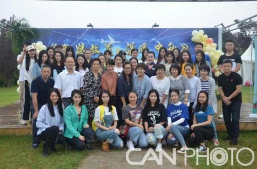 微信图片_20190910132733