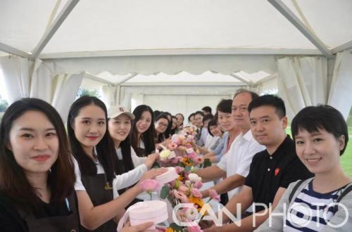 微信图片_20190910132723