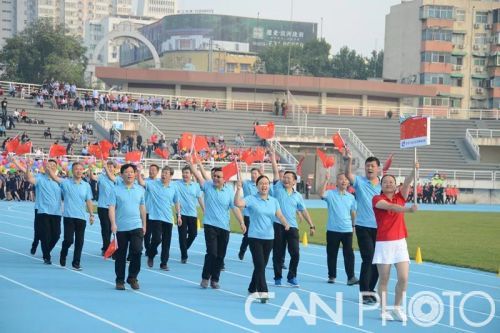 微信图片_20191002123746