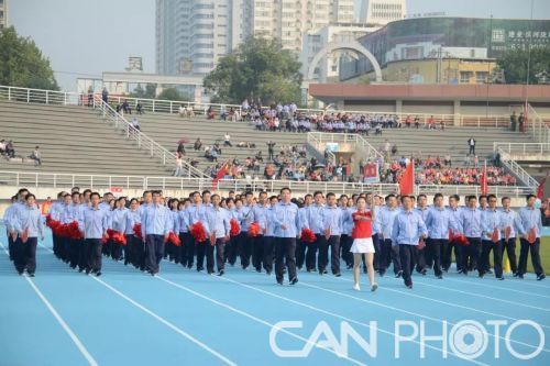 微信图片_20191002123823