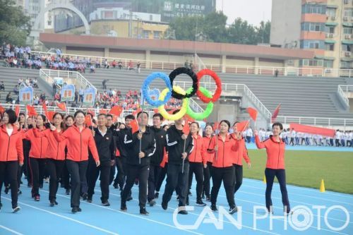 微信图片_20191002123801