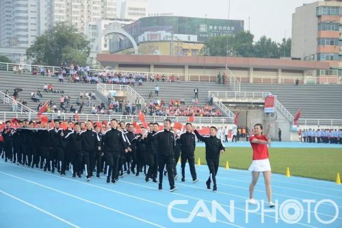 微信图片_20191002123809