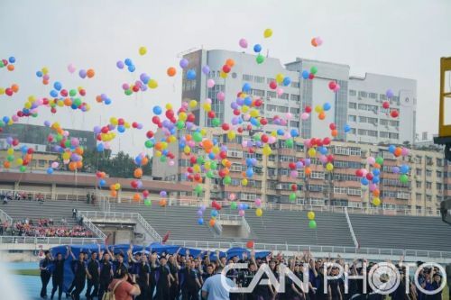 微信图片_20191002123757